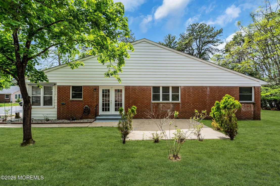 Photo of 9 B Moccasin Drive