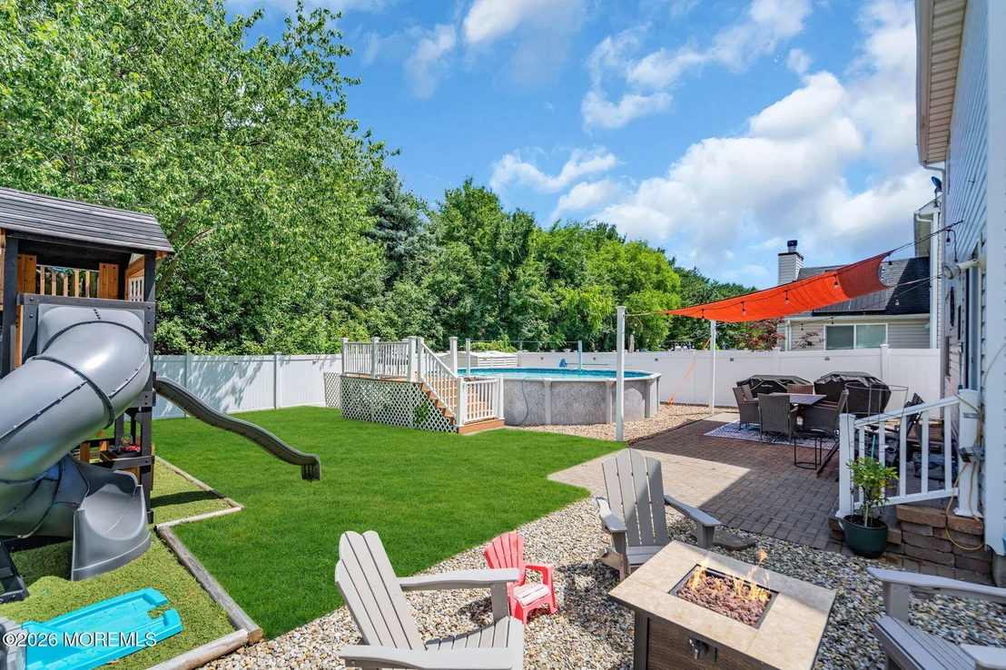 Photo of 19 Red Maple Drive