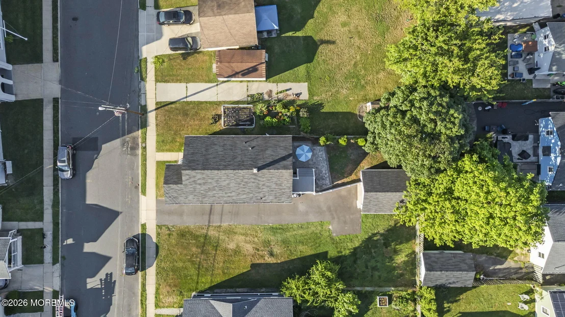Photo of 34 Lipman Place