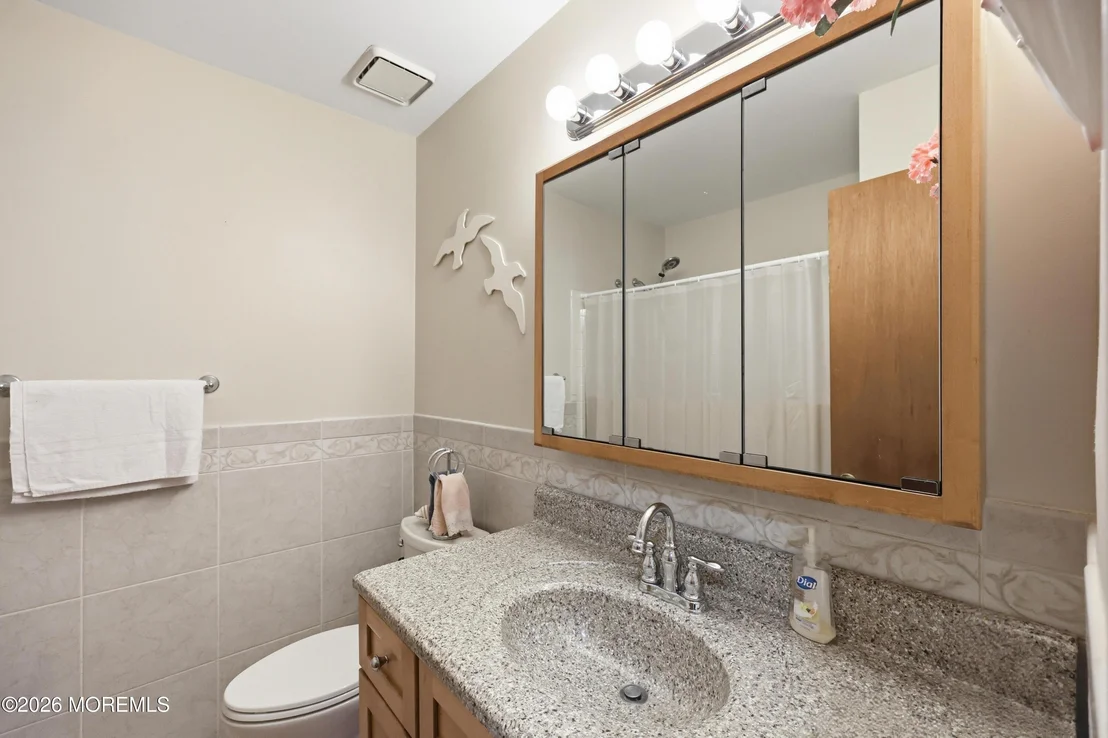 Photo of 78 Pulaski Boulevard