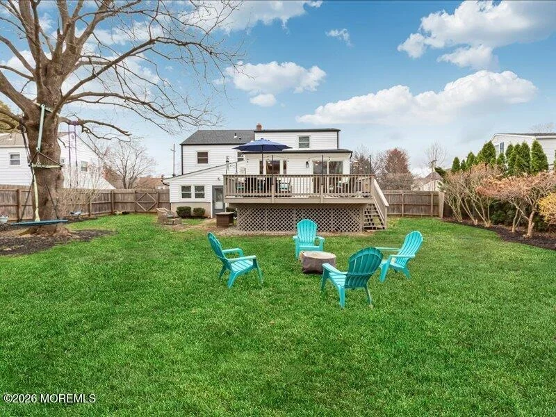 Photo of 28 Spruce Drive