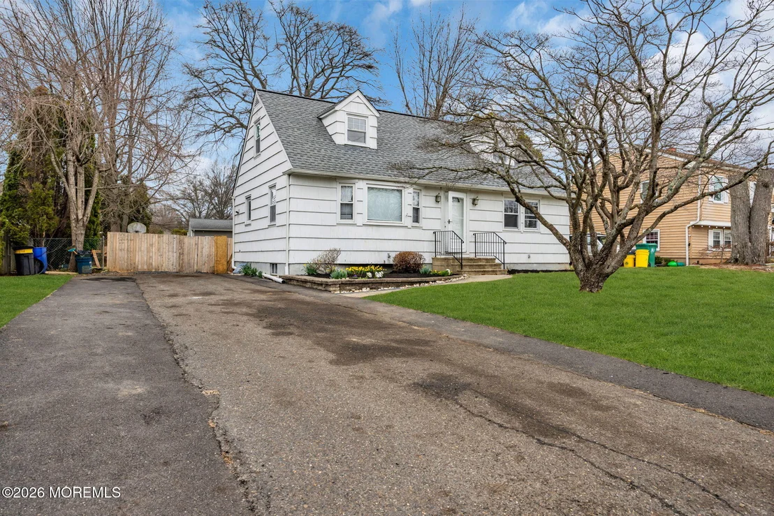 Photo of 108 Susan Drive