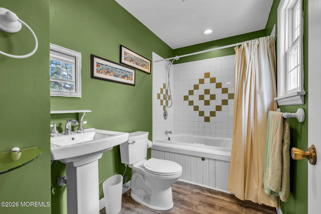 Photo of 11 Avenue D