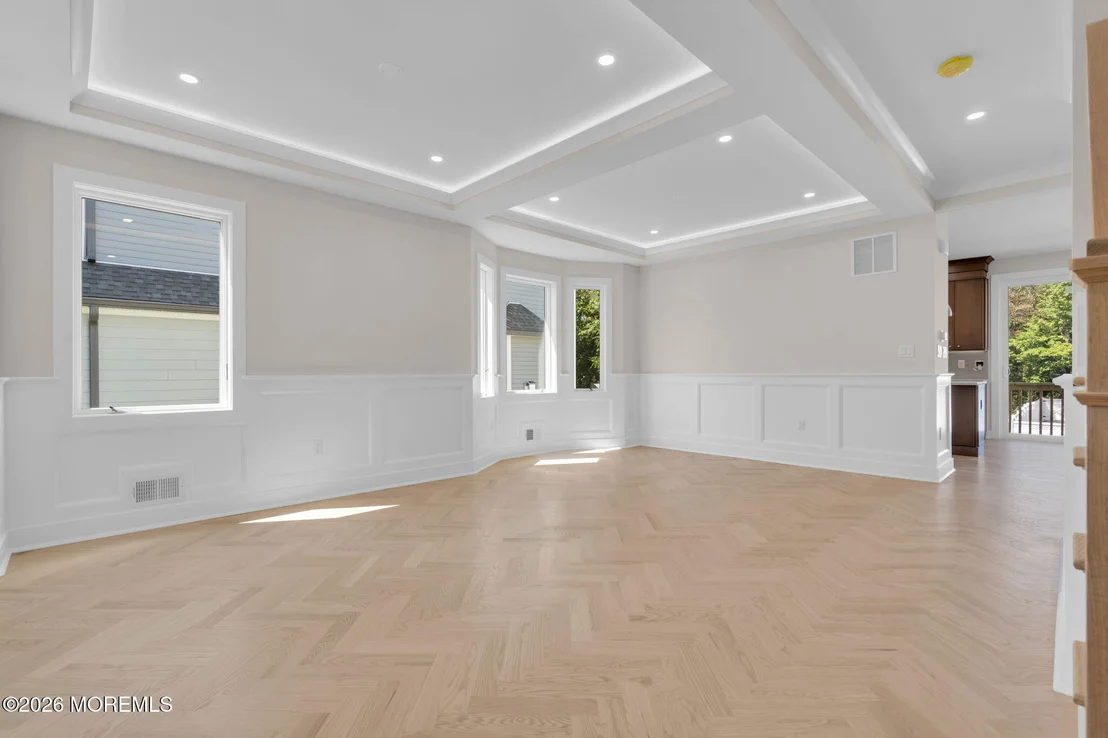 Photo of 25 Wicker Place
