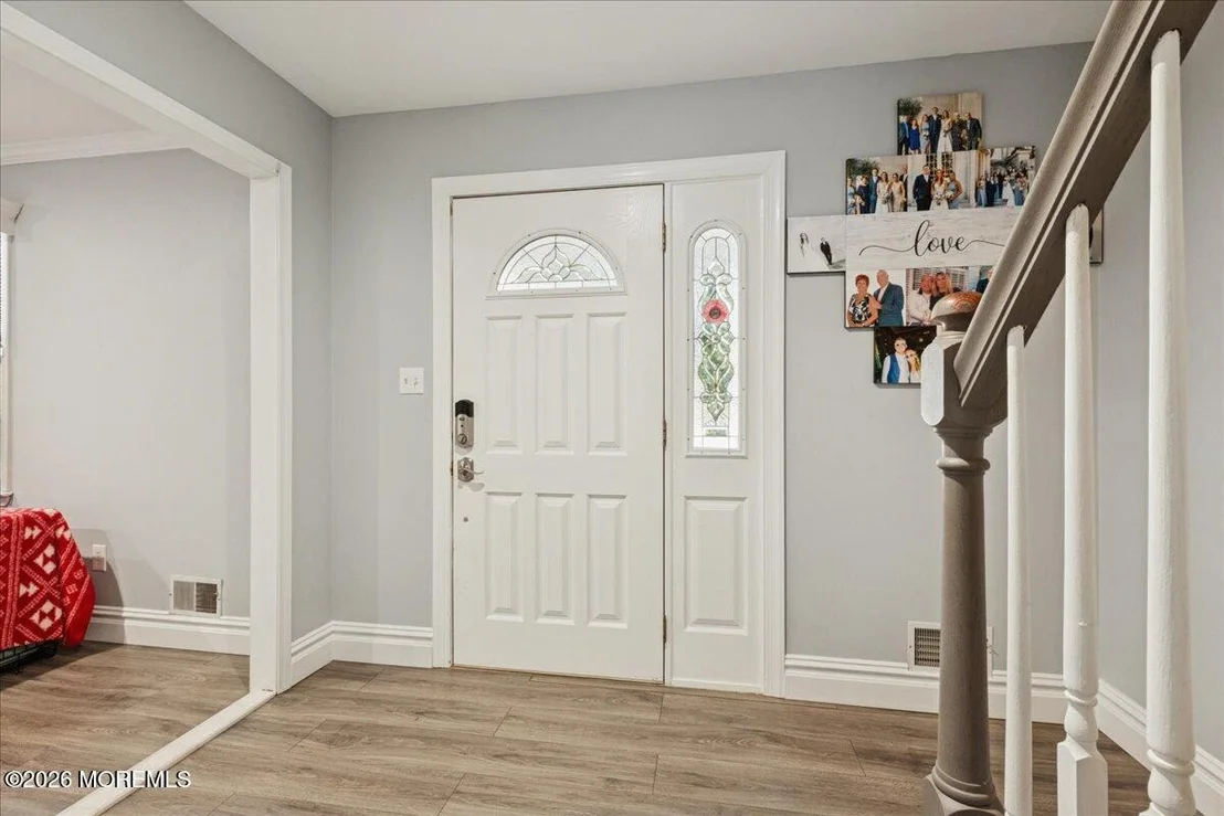 Photo of 12 Southfork Drive