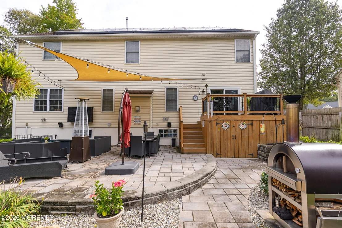 Photo of 8 Clearbrook Court