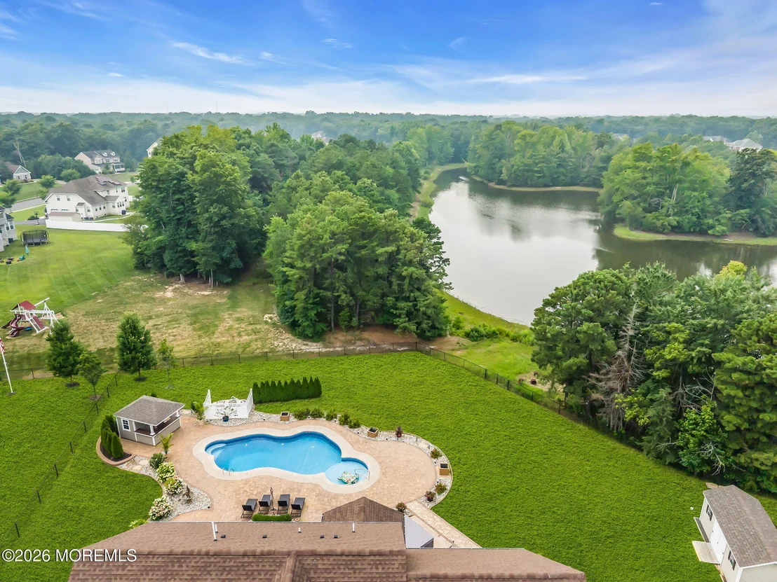 Photo of 12 Whispering Grove Boulevard