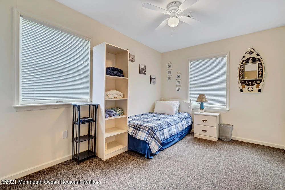 Photo of 91 Dollmore Avenue