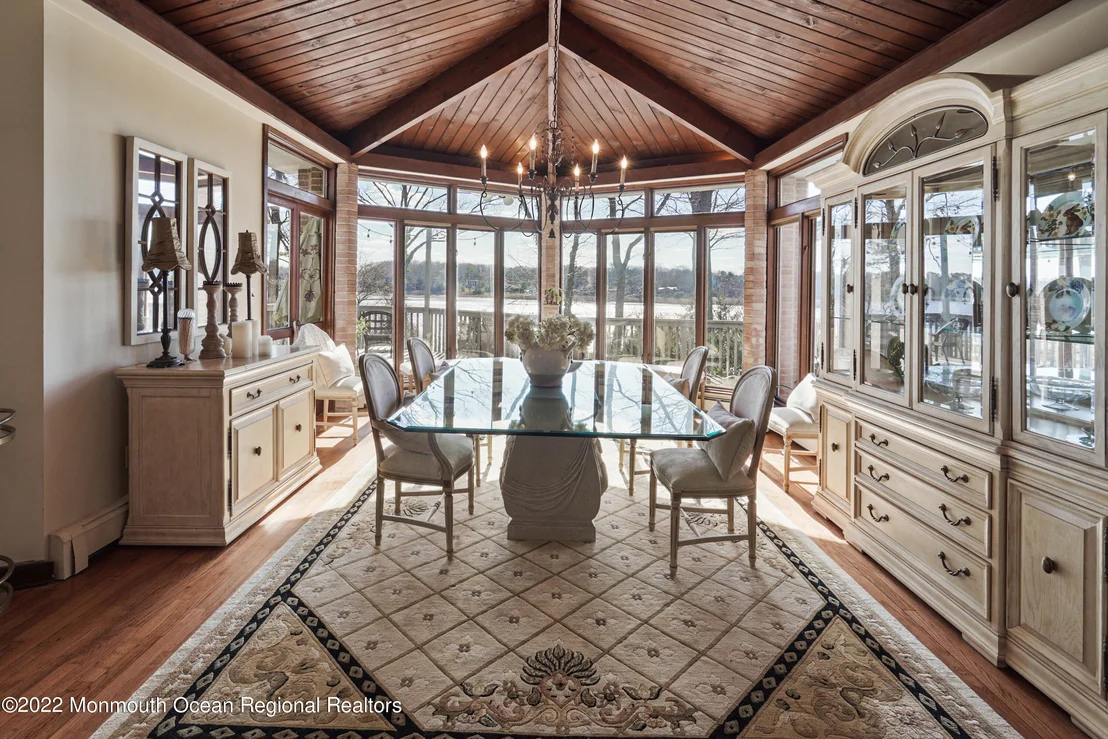 Photo of 2409 Riverside Terrace