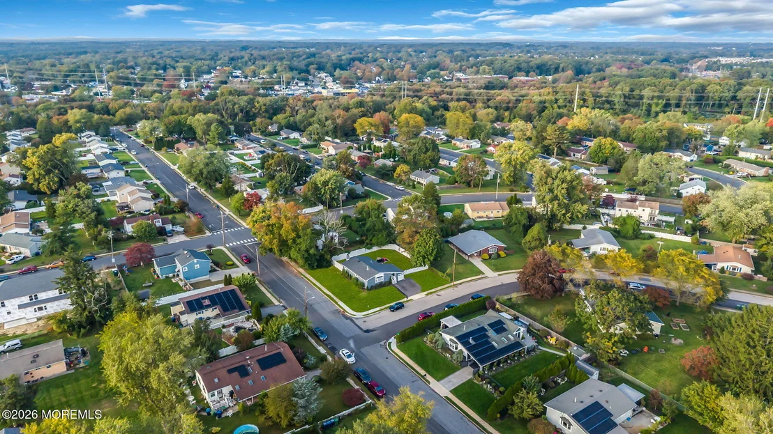 Photo of 738 Gail Drive
