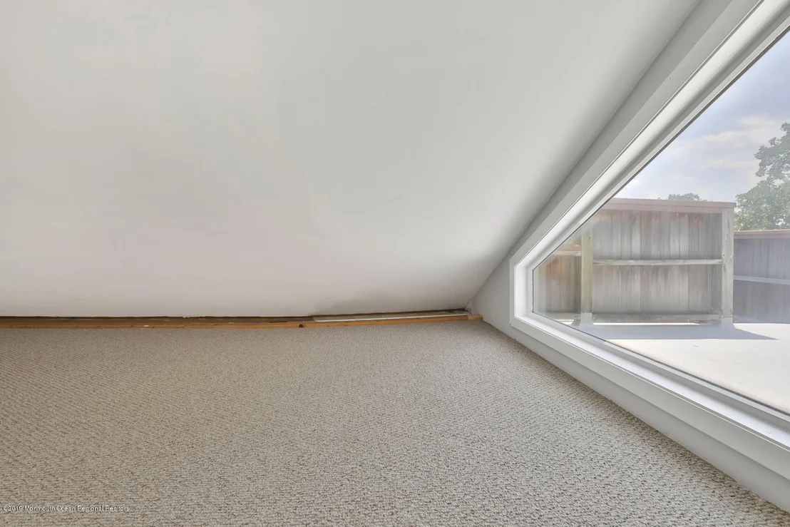 Photo of 110 Ocean Gate Avenue
