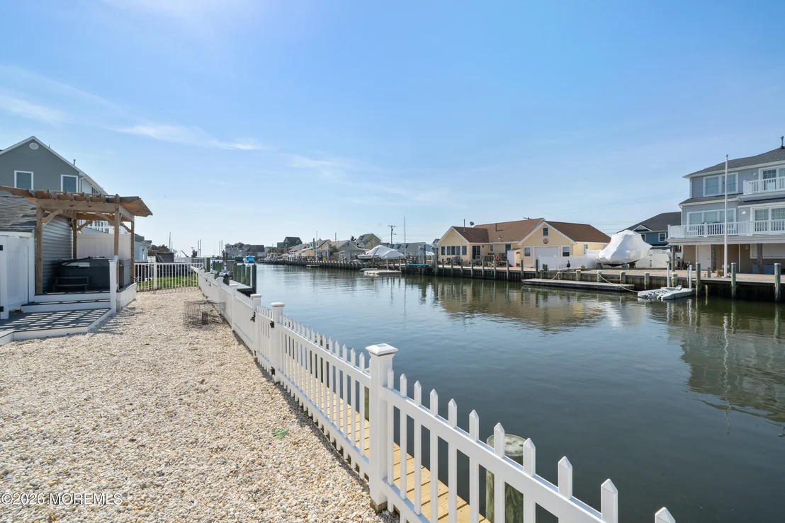 Photo of 126 Bonita Road
