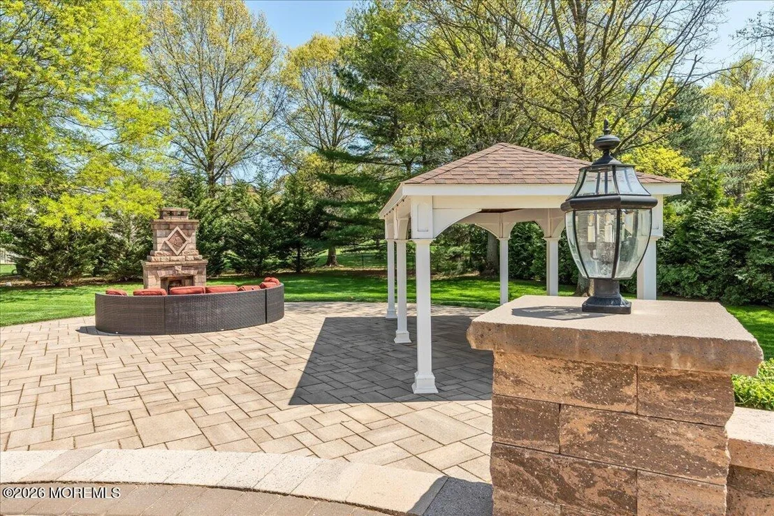 Photo of 6 Chardonnay Drive