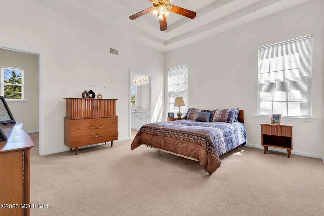 Photo of 99 Spring Lake Boulevard