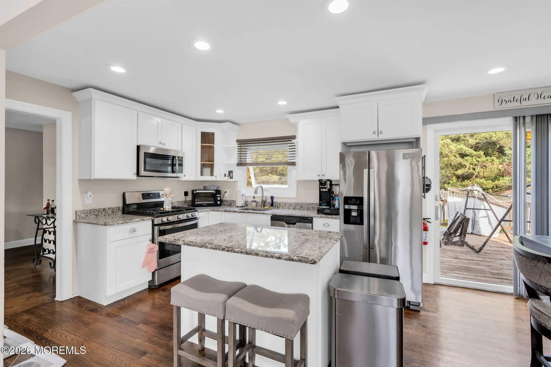 Photo of 390 Mamie Drive