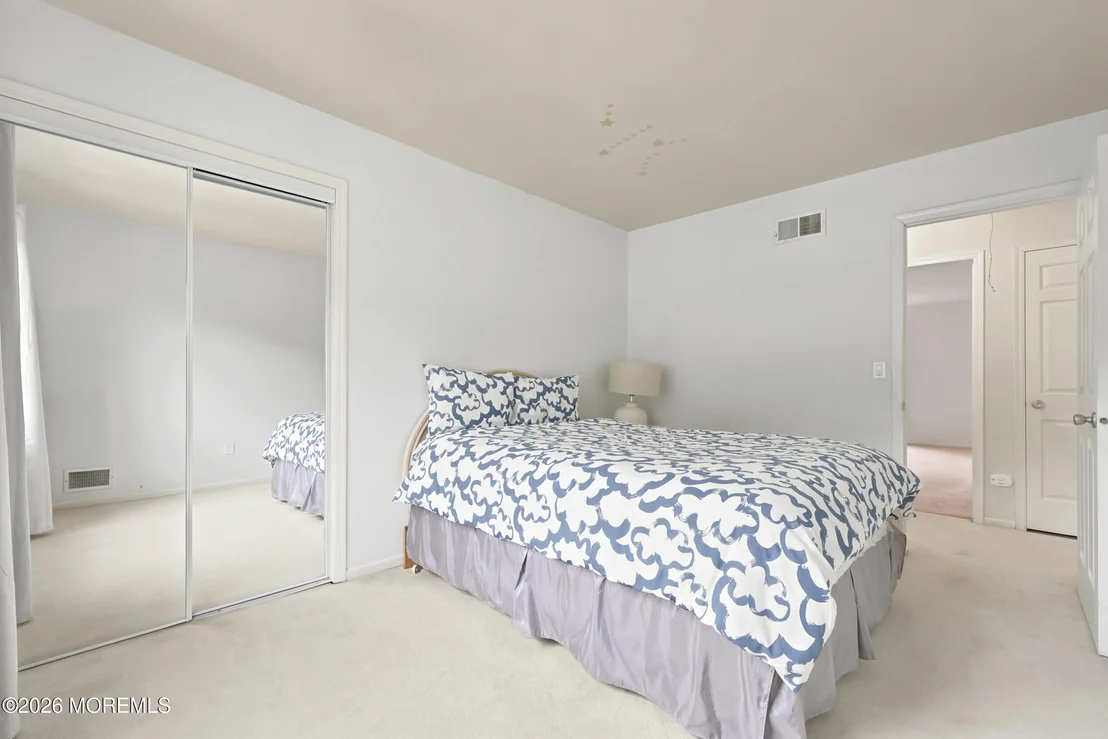 Photo of 137 Redpine Loop