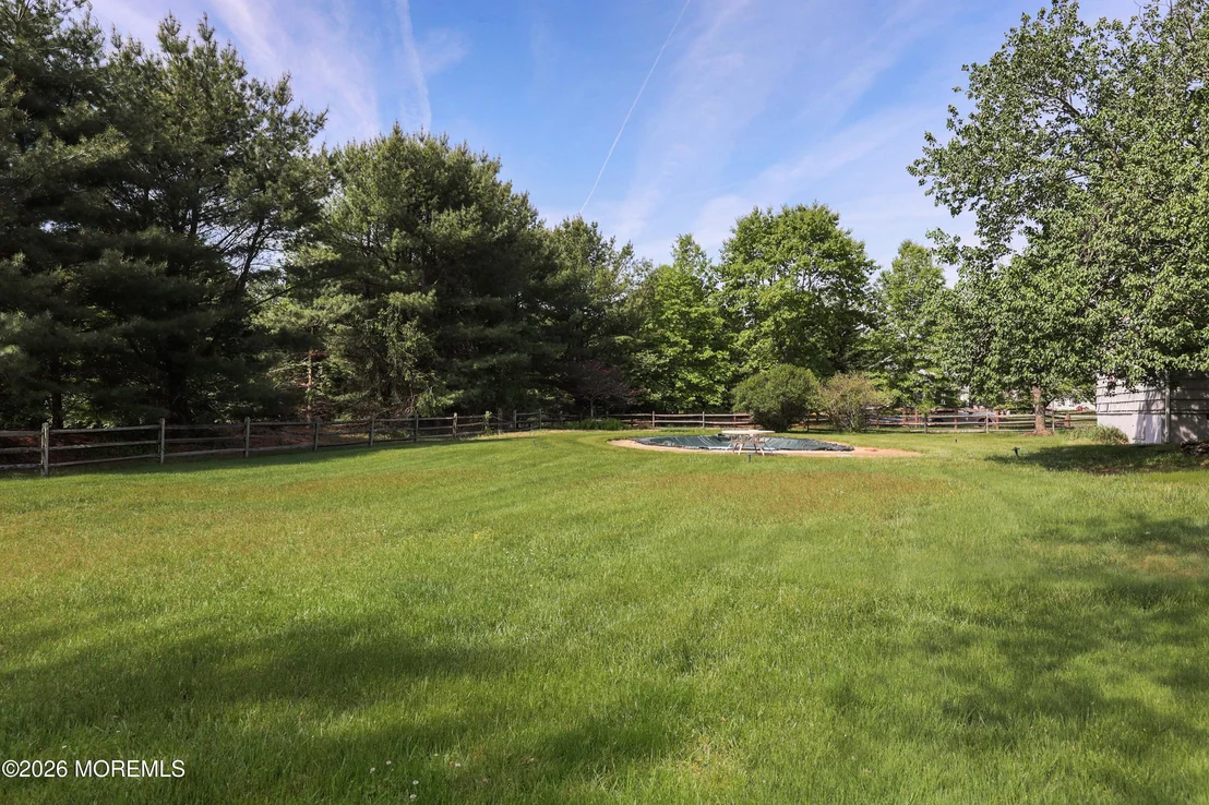 Photo of 31 Mccampbell Road