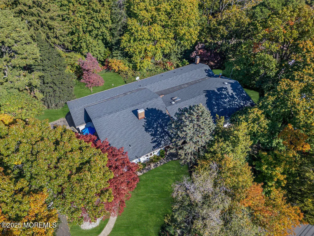 Photo of 642 Rankin Road