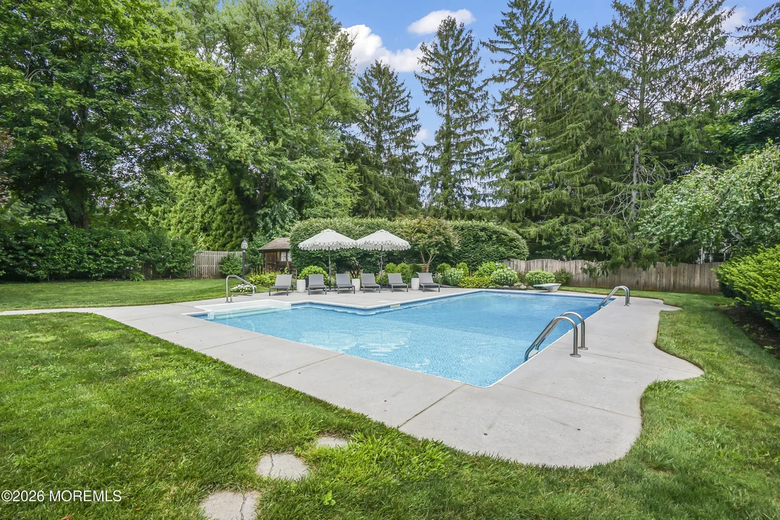Photo of 57 Redfield Road