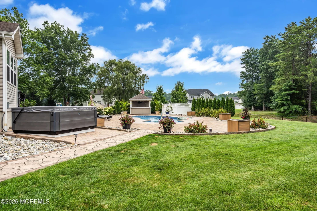 Photo of 12 Whispering Grove Boulevard