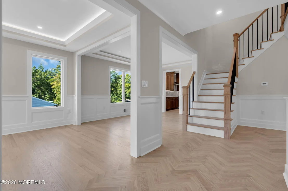 Photo of 23 Wicker Place