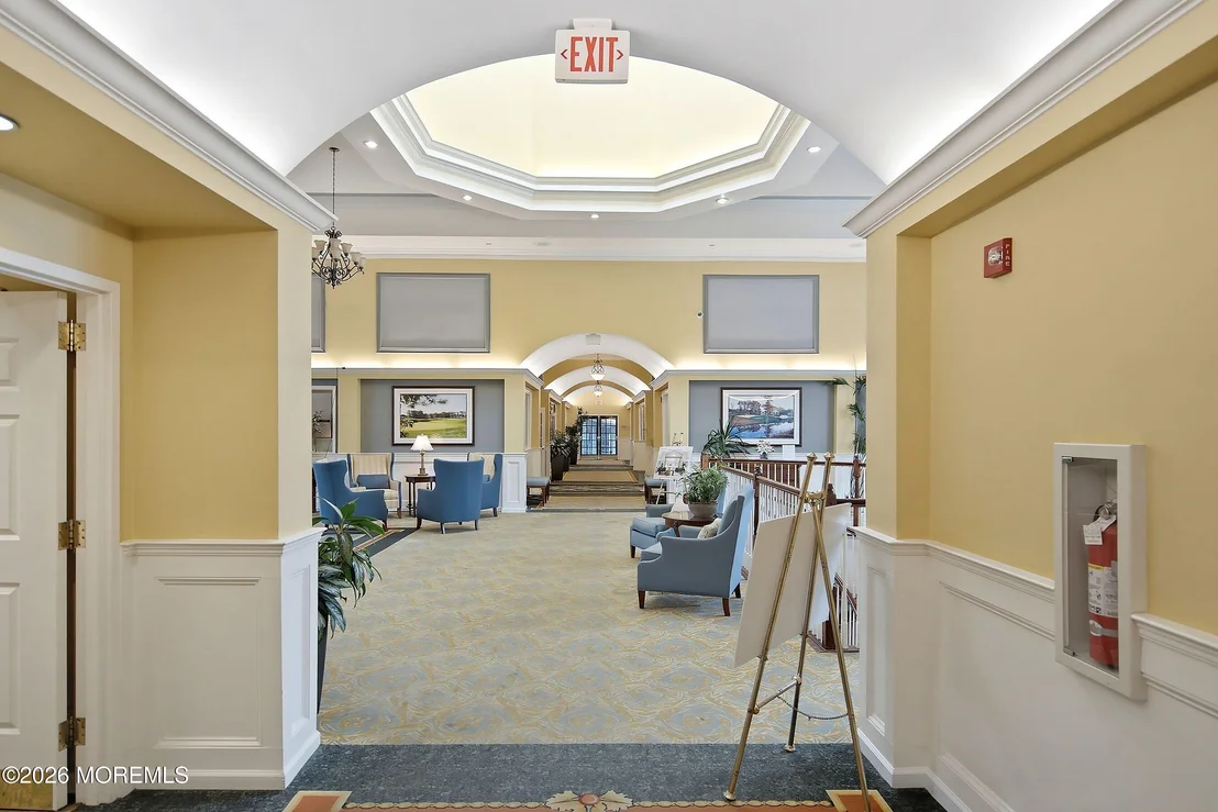 Photo of 64 Merion Lane