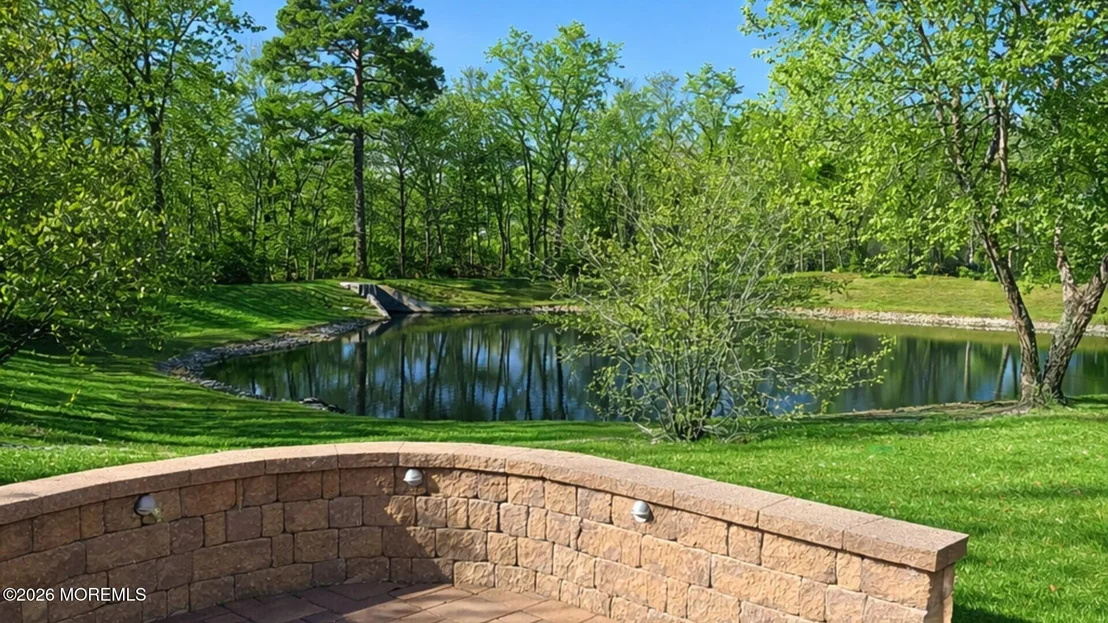 Photo of 14 Cromwell Lane