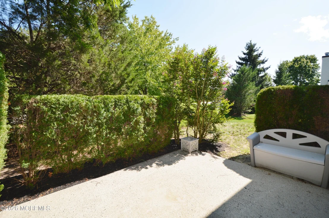 Photo of 3258 Gemstone Lane