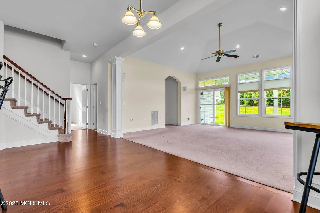 Photo of 22 Bayville Way