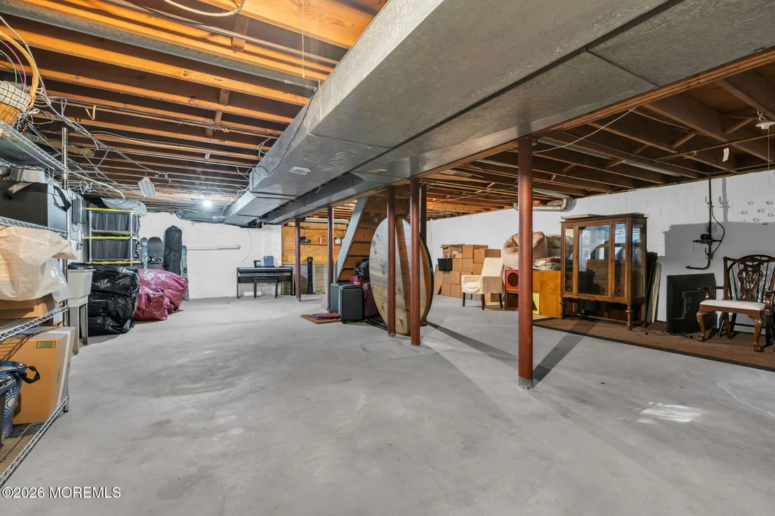 Photo of 17 Horicon Drive