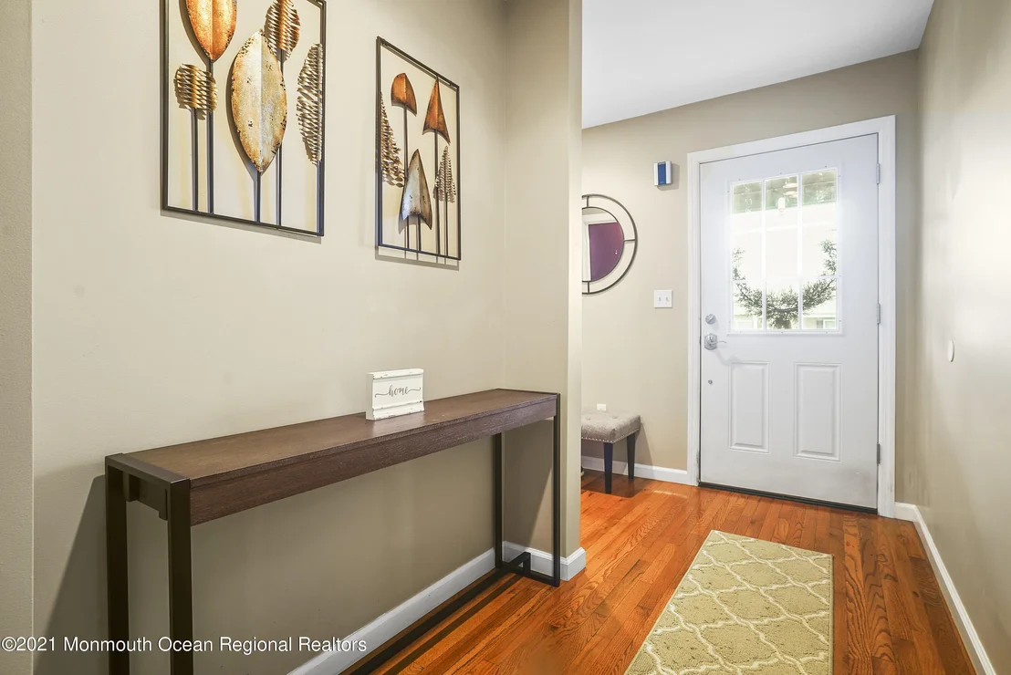 Photo of 205 Ash Street