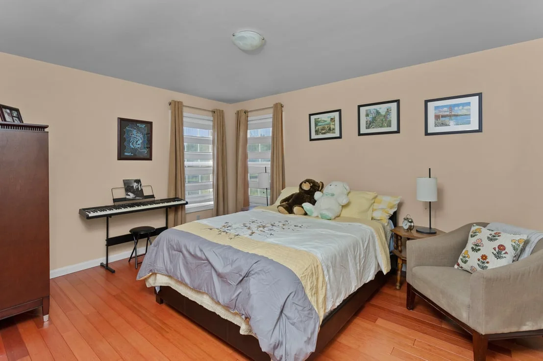 Photo of 20 Mitchell Drive
