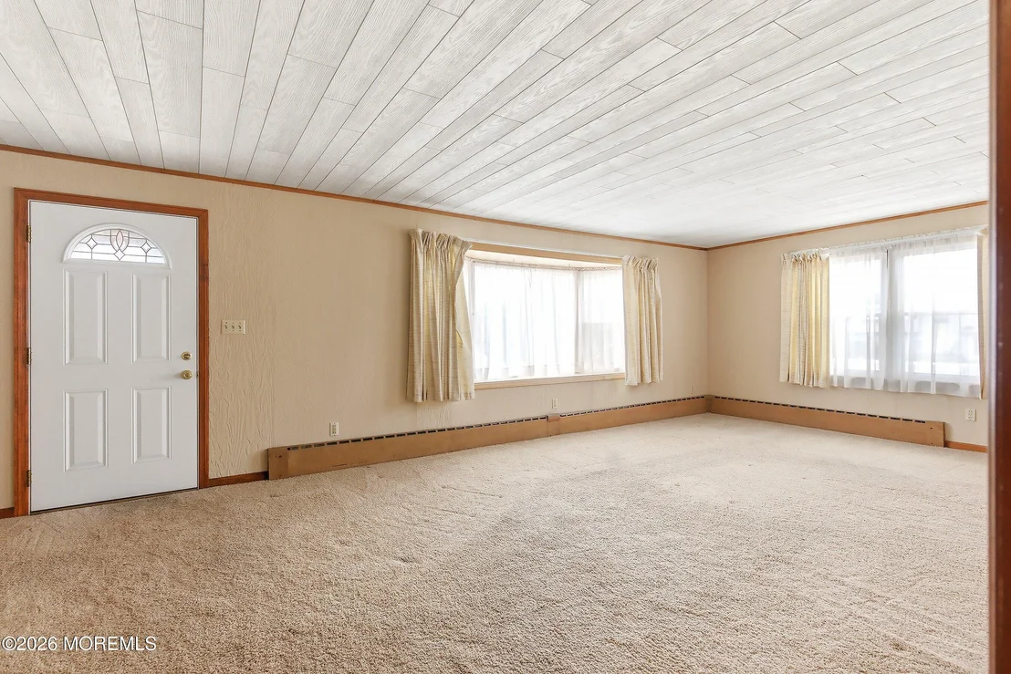 Photo of 2400 Stanley Drive
