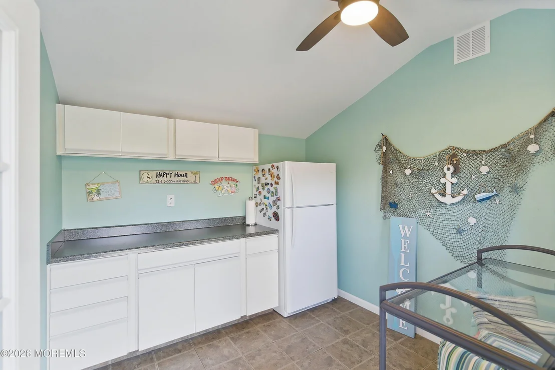 Photo of 218 Michael Drive
