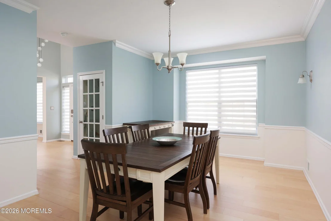 Photo of 53 Kirschman Drive