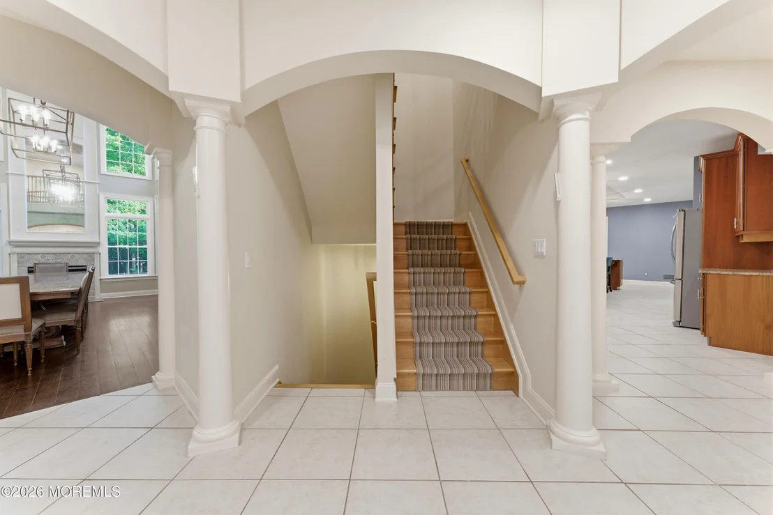 Photo of 143 Savannah Road