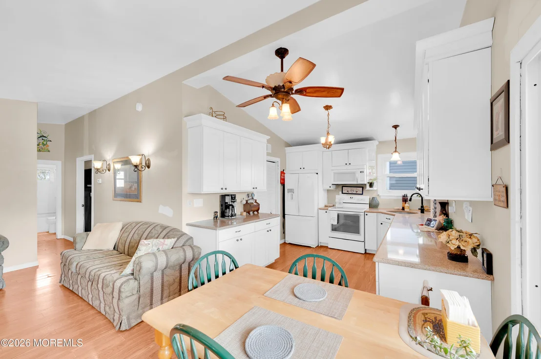 Photo of 37 Seville Drive