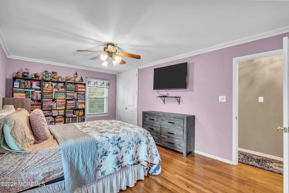 Photo of 7 Moss Haven Way