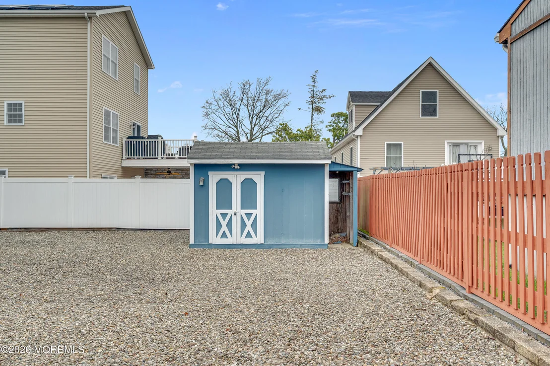 Photo of 97 Bayview Drive