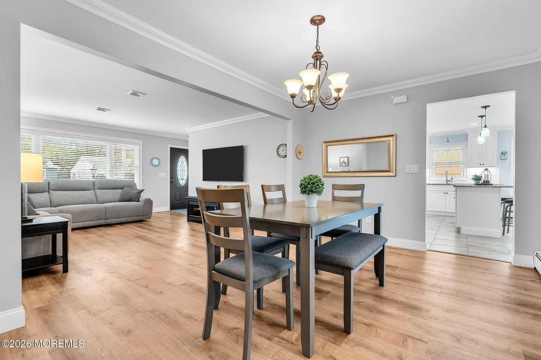 Photo of 18 Beaverbrook Drive