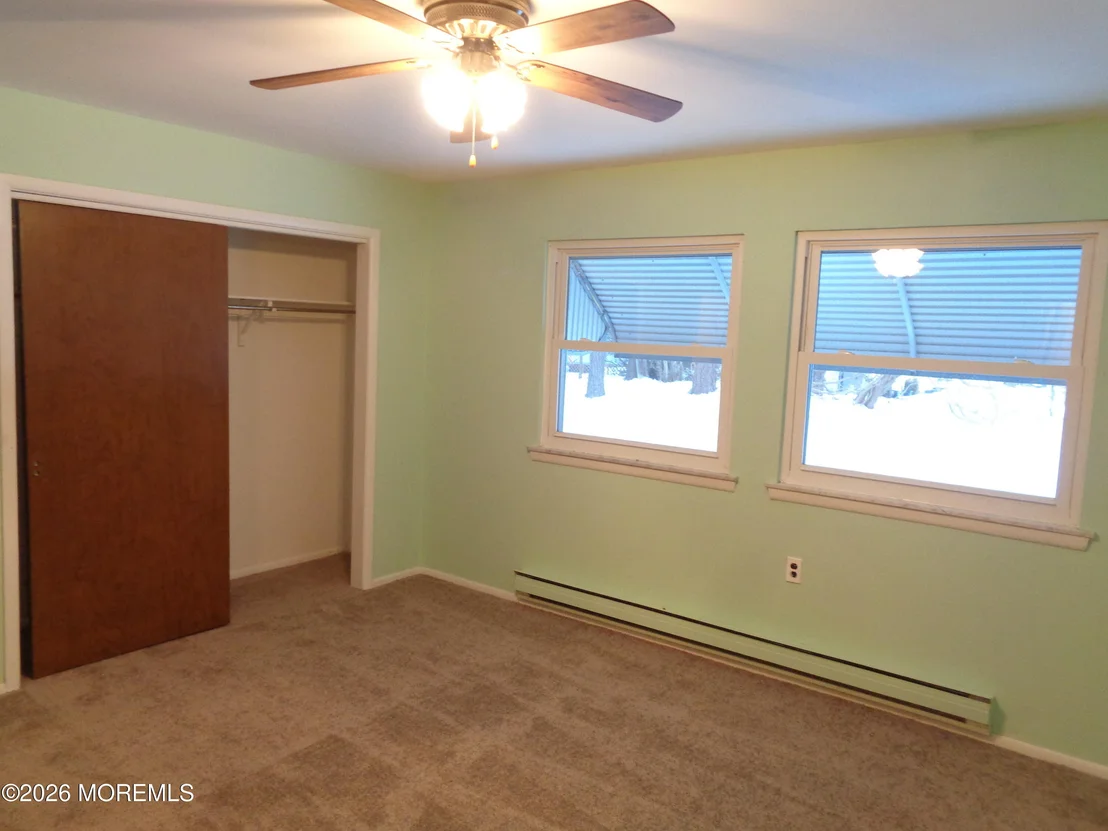 Photo of 46 A Hudson Parkway