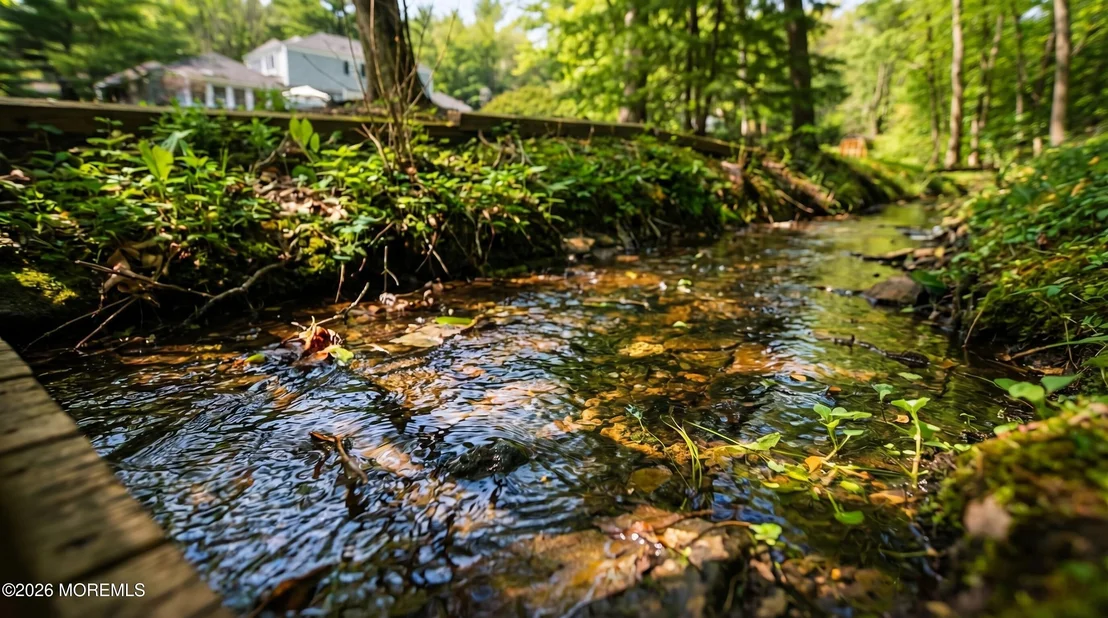 Photo of 11 Mohican Drive