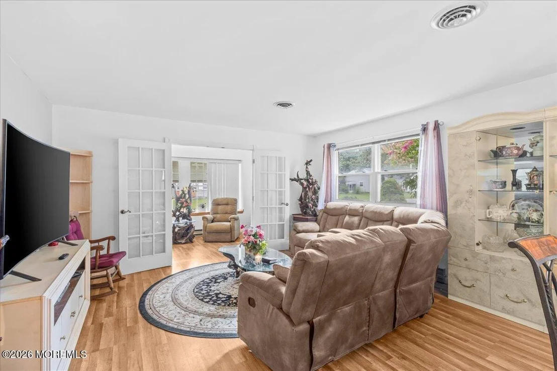 Photo of 5A Ardsley Avenue