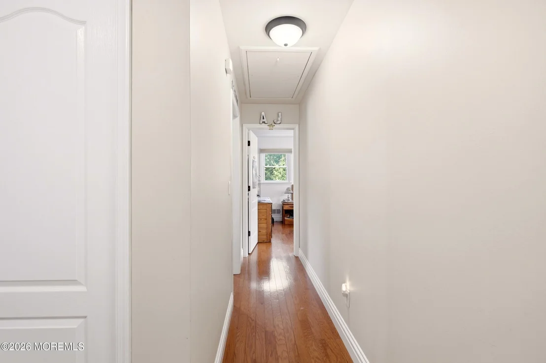 Photo of 144 Sams Road
