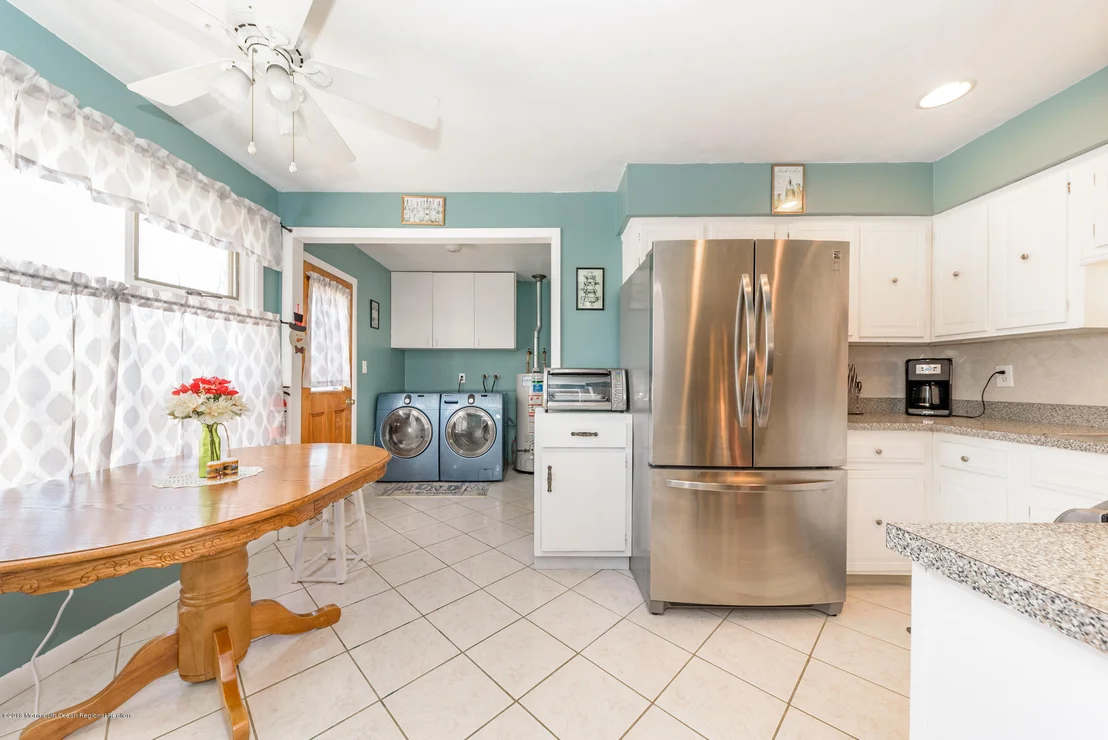 Photo of 279 Birch Bark Drive