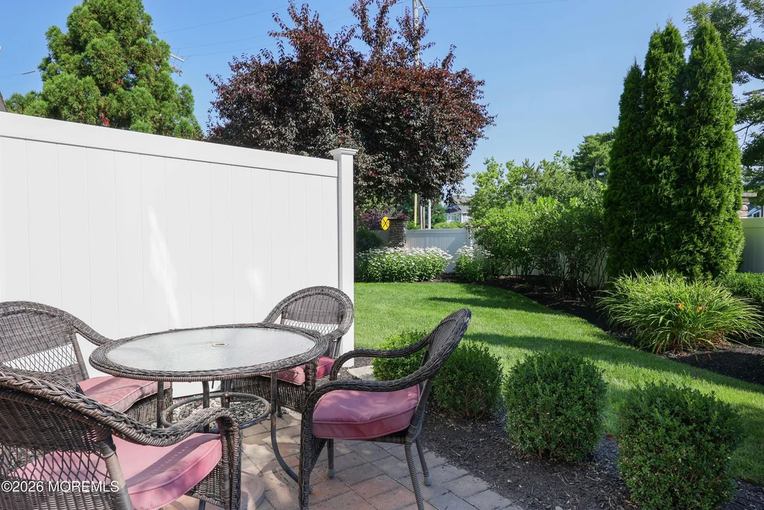 Photo of 302 River Mist Way