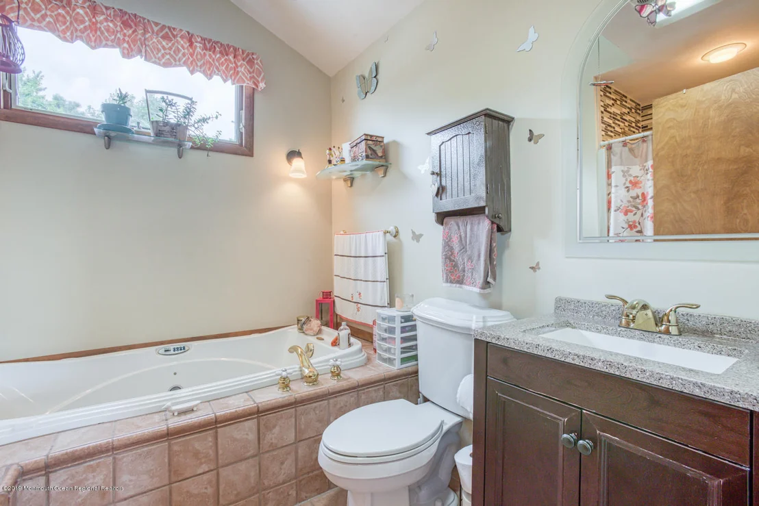 Photo of 432 Cheyenne Drive