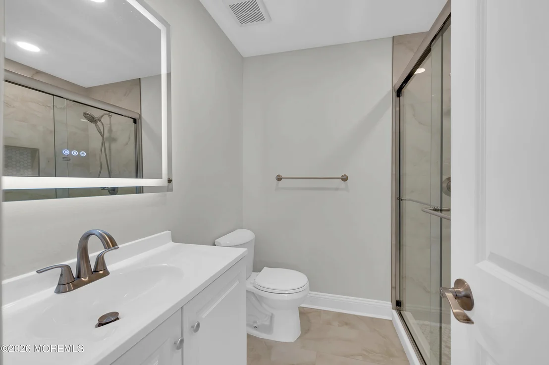 Photo of 8 La Terraza Drive