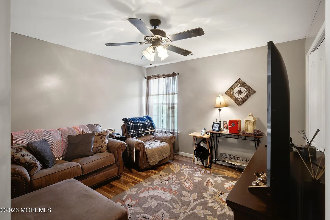 Photo of 58 Nautilus Drive