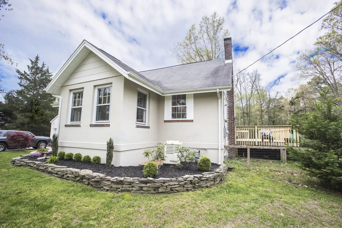 Photo of 204 Leesville Road